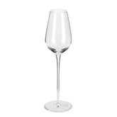 Zwiesel Kristallglas Z1872,Chardonnay O Transparent Glass